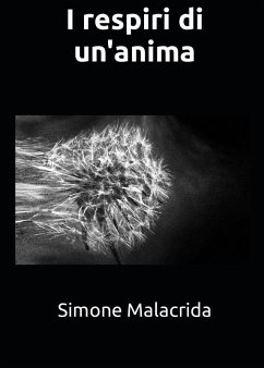 Cover I respiri di un'anima (eBook, ePUB)