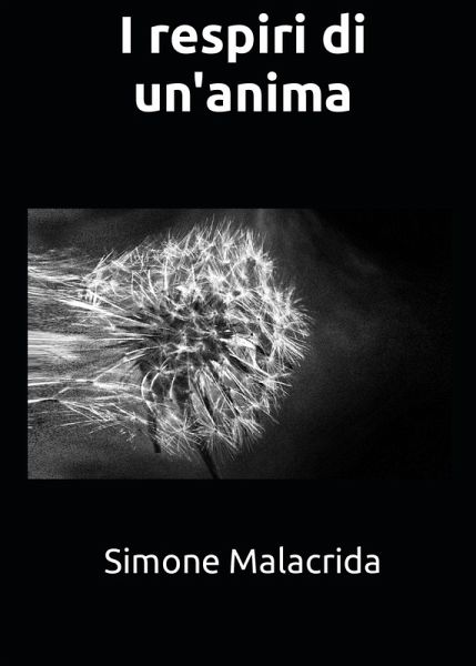 I respiri di un'anima (eBook, ePUB)