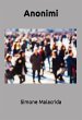 Anonimi (eBook, ePUB) - Bild 1