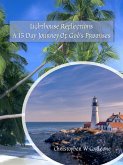 Lighthouse Reflections (eBook, ePUB) Lighthouse Reflections (eBook, ePUB)