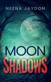Moon Shadows (Fort Rivers) (eBook, ePUB)