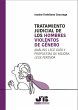 Tratamiento judicial de los hombres... - Bild 1
