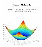Matematica: analisi matematica (eBook, ePUB)