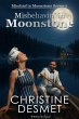 Misbehavin' in Moonstone (Mischief in... - Bild 1