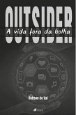 Outsider (eBook, ePUB)