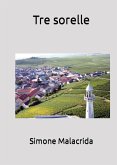 Tre sorelle (eBook, ePUB)