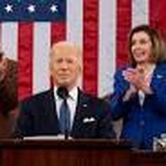 Cover Deny Biden and Pelosi Communion? NO. Why? (eBook, ePUB)