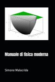 Manuale di fisica moderna (eBook, ePUB)