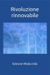 Rivoluzione rinnovabile (eBook, ePUB) - Bild 1