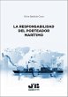 La responsabilidad del porteador... - Bild 1