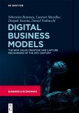 Digital Business Models (eBook, ePUB)