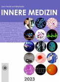 Innere Medizin 2023 (eBook, PDF)