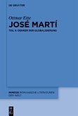 José Martí (eBook, ePUB)