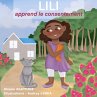 Lili (eBook, ePUB) - Bild 1