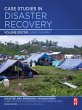 Case Studies in Disaster Recovery... - Bild 1