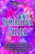 Numerología Caldea (eBook, ePUB) - Bild 1