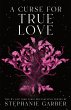 A Curse for True Love (eBook, ePUB) - Bild 1