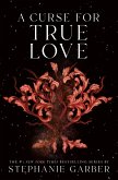 A Curse for True Love (eBook, ePUB)