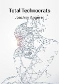 Total Technocrats (eBook, ePUB)