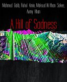 A Hill of Sadness (eBook, ePUB)