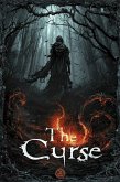 The Curse (The Path of None, #1) (eBook, ePUB)