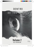 DENTRO DO TEU OLHAR - VOLUME 2 (eBook, ePUB)