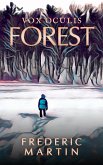 Forest (Vox Oculis, #3) (eBook, ePUB)