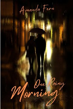 Cover One Rainy Morning (eBook, ePUB)