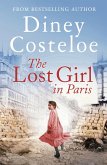 The Lost Girl in Paris (eBook, ePUB)