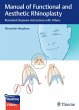 Manual of Functional and Aesthetic... - Bild 1
