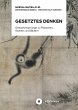 Gesetztes Denken - Bild 1