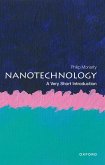 Nanotechnology: A Very Short Introduction (eBook, ePUB)