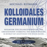 Kolloidales Germanium