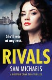 Rivals (eBook, ePUB)
