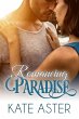 Romancing Paradise (Brothers in Arms,... - Bild 1