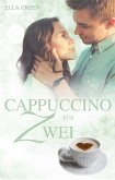 Cappuccino für Zwei (eBook, ePUB)