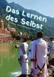 Das Lernen des Selbst - Bild 1