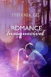 Romance Inesquecível (eBook, ePUB) - Bild 1