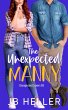 The Unexpected Manny (Unexpected... - Bild 1