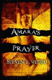 Amara's Prayer (eBook, ePUB)
