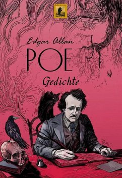 Gedichte (eBook, PDF) - Poe, Edgar Allan