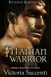 Titanian Warrior (Titanian Chronicles,... - Bild 1