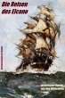 Die Reisen des Elcano (eBook, ePUB) - Bild 1