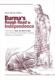 Burma's Rough Road to Independence (eBook, PDF)