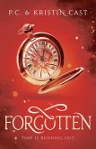 Forgotten (eBook, ePUB) Forgotten (eBook, ePUB)