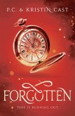 Forgotten (eBook, ePUB)