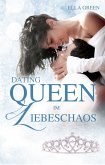 Datingqueen im Liebeschaos (eBook, ePUB)