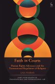 Faith in Courts (eBook, PDF)