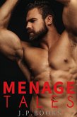 Menage Tales (eBook, ePUB) Menage Tales (eBook, ePUB)