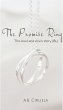 The Promise Ring (eBook, ePUB) - Bild 1